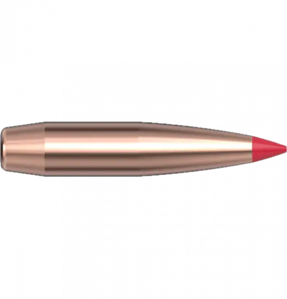 HORNADY ELD-M 22831 Bullet